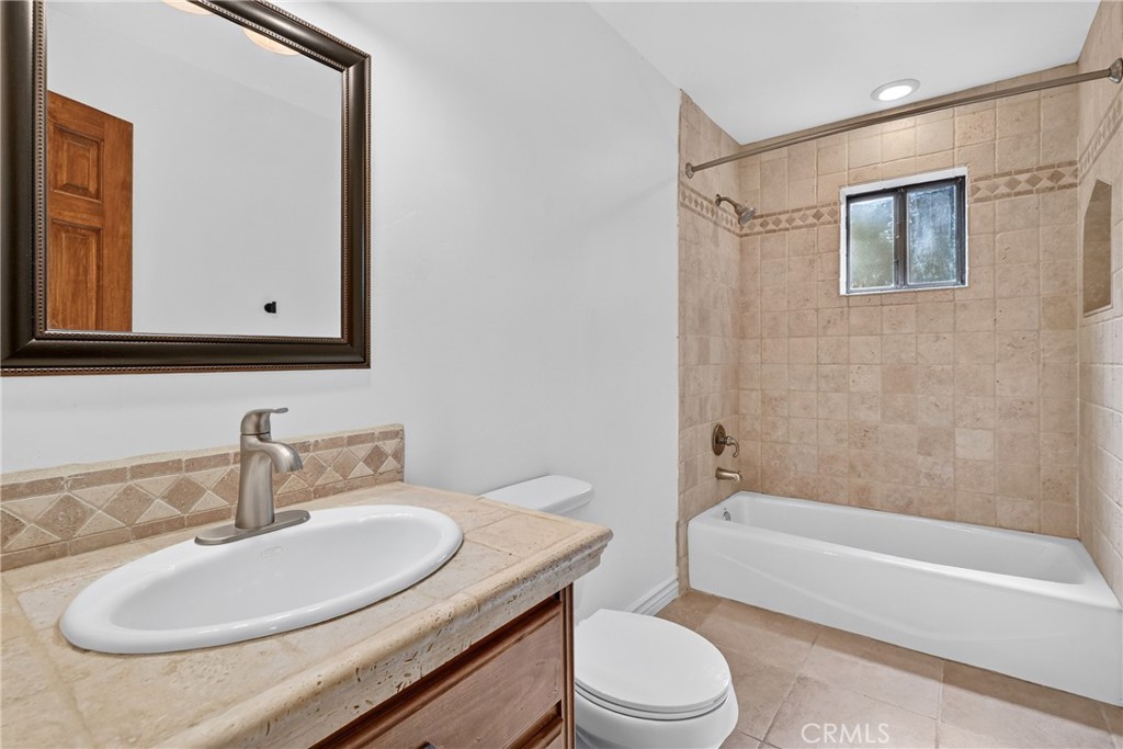 279 S Cumberland Property Photo 28