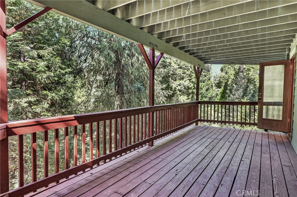 279 S Cumberland Property Photo 29