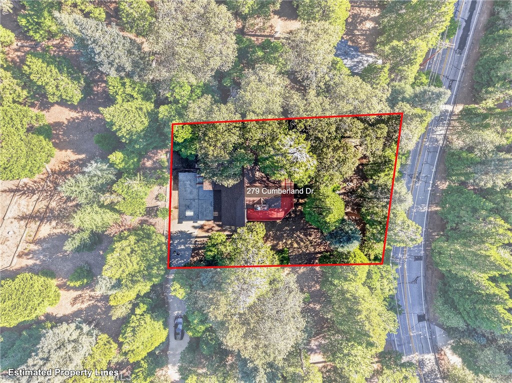 279 S Cumberland Property Photo 33