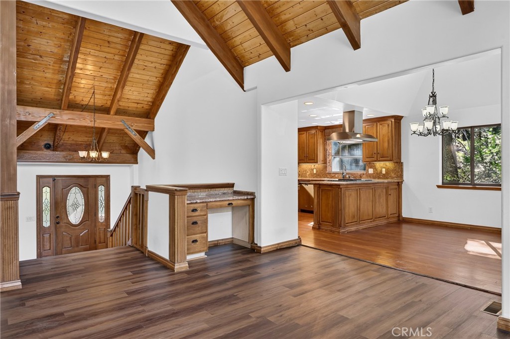 279 S Cumberland Property Photo 37