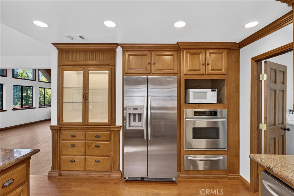 279 S Cumberland Property Photo 41