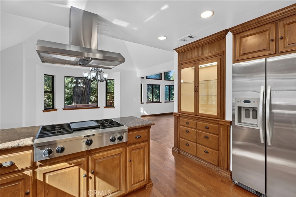 279 S Cumberland Property Photo 42