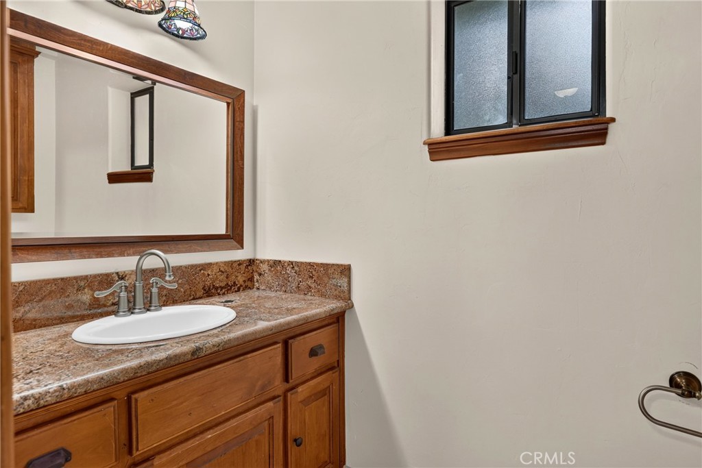279 S Cumberland Property Photo 45