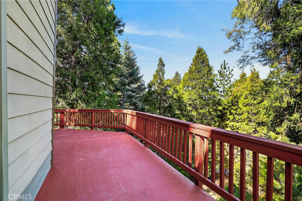 279 S Cumberland Property Photo 49
