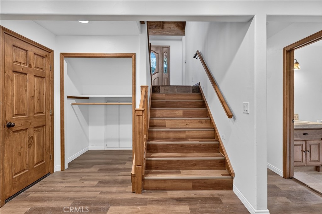 279 S Cumberland Property Photo 51