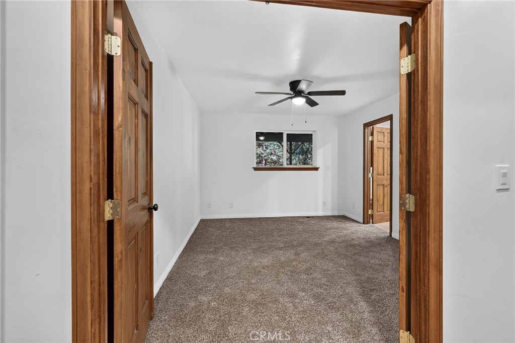 279 S Cumberland Property Photo 52