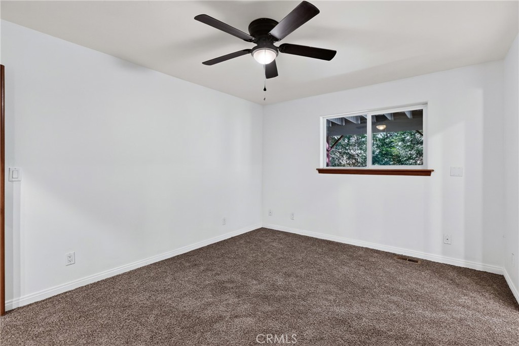 279 S Cumberland Property Photo 53