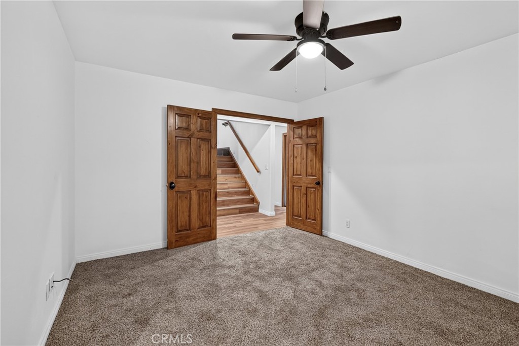279 S Cumberland Property Photo 54