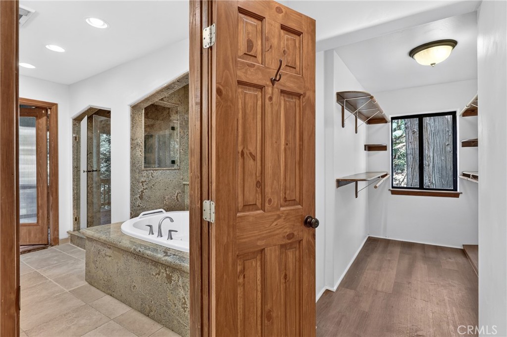279 S Cumberland Property Photo 57