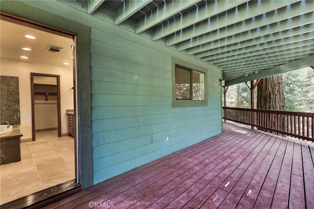 279 S Cumberland Property Photo 59
