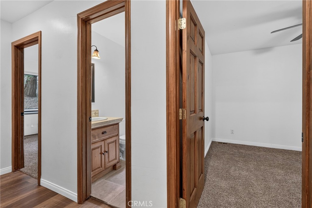 279 S Cumberland Property Photo 61