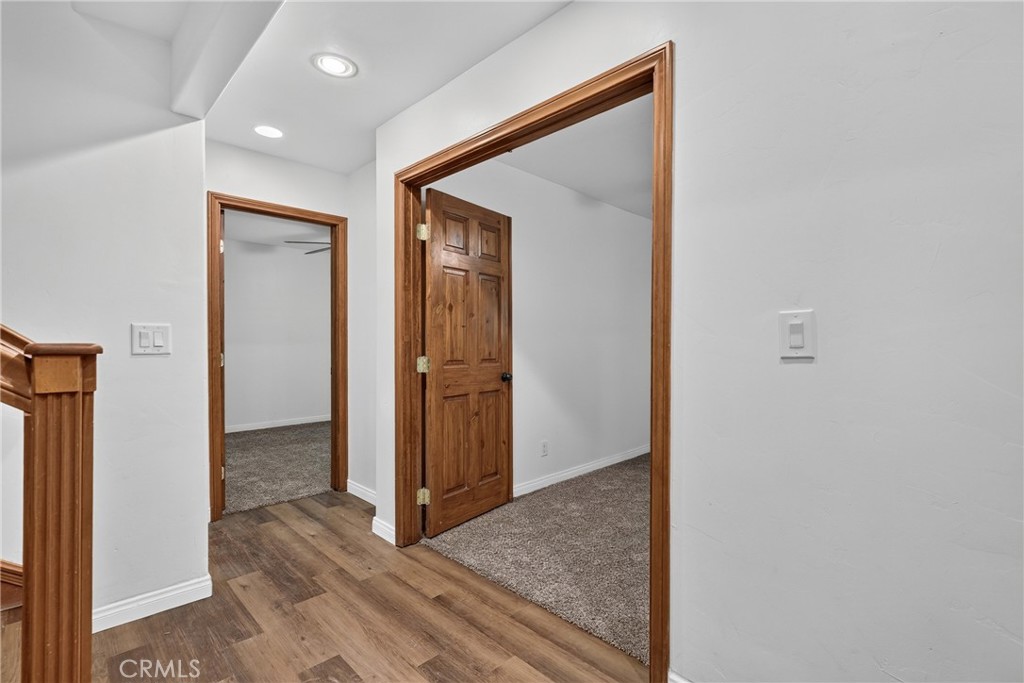 279 S Cumberland Property Photo 62