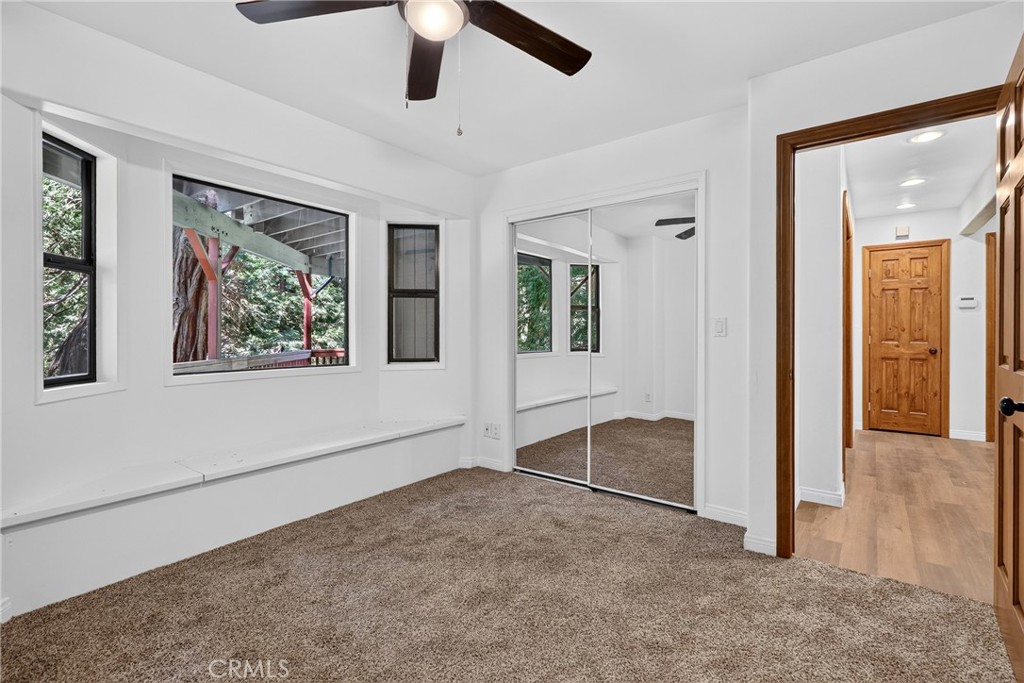 279 S Cumberland Property Photo 63