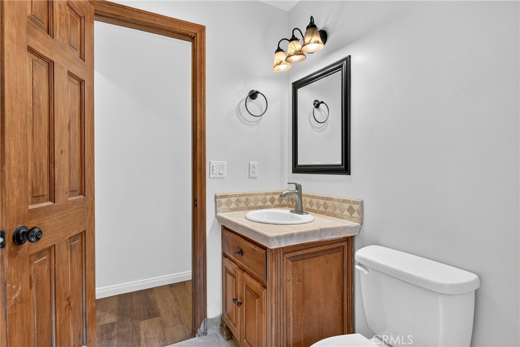 279 S Cumberland Property Photo 64