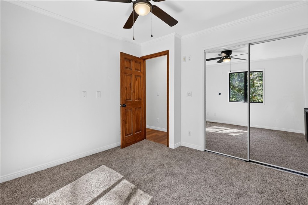279 S Cumberland Property Photo 65
