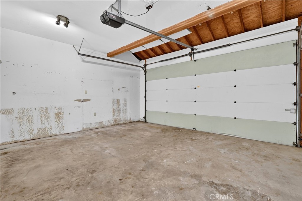 279 S Cumberland Property Photo 66