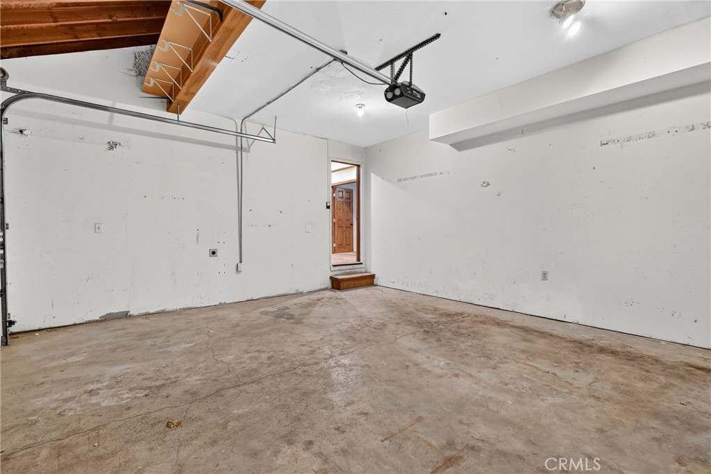 279 S Cumberland Property Photo 67