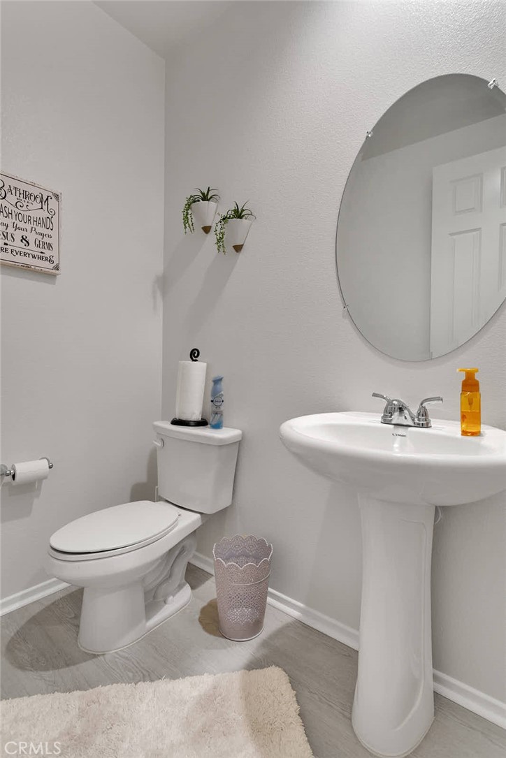 14335 Plymouth Street Property Photo 15