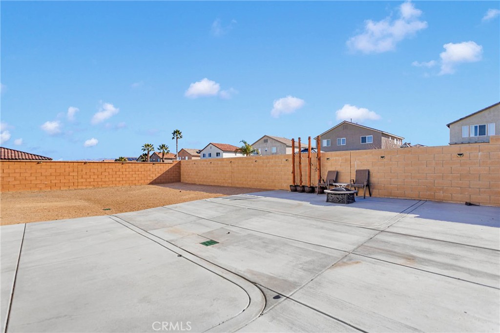 14335 Plymouth Street Property Photo 45