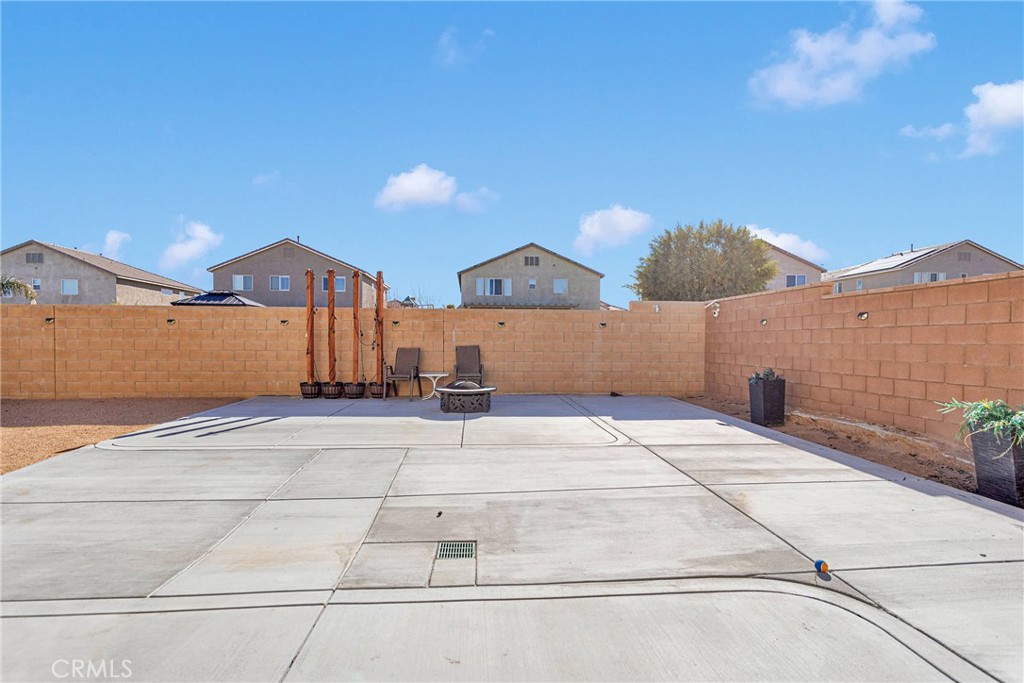14335 Plymouth Street Property Photo 46