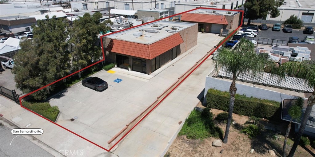 841 E 843 San Bernardino Property Photo 1