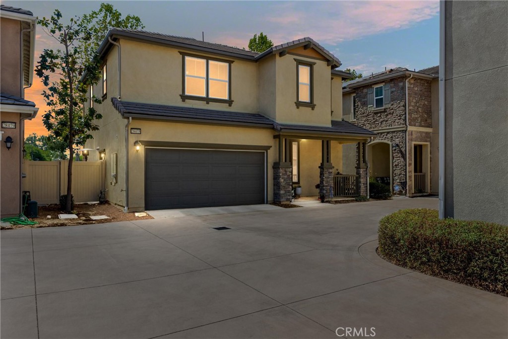 28475 Sunflower Property Photo 1