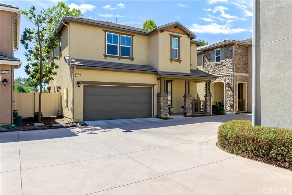 28475 Sunflower Property Photo 1
