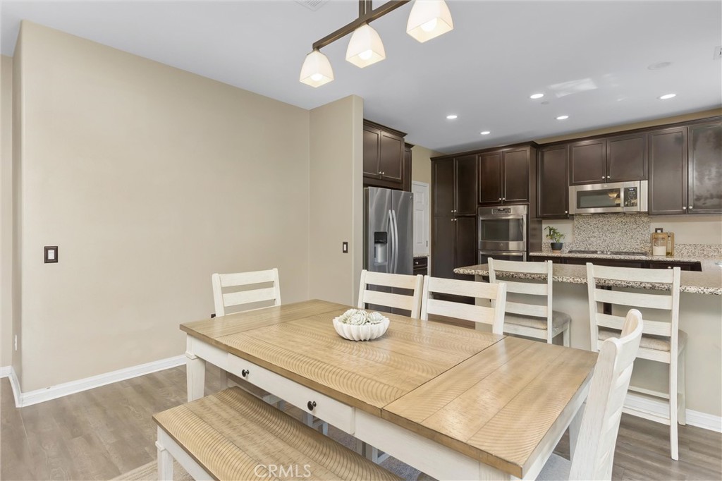28475 Sunflower Property Photo 7