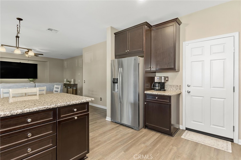 28475 Sunflower Property Photo 10