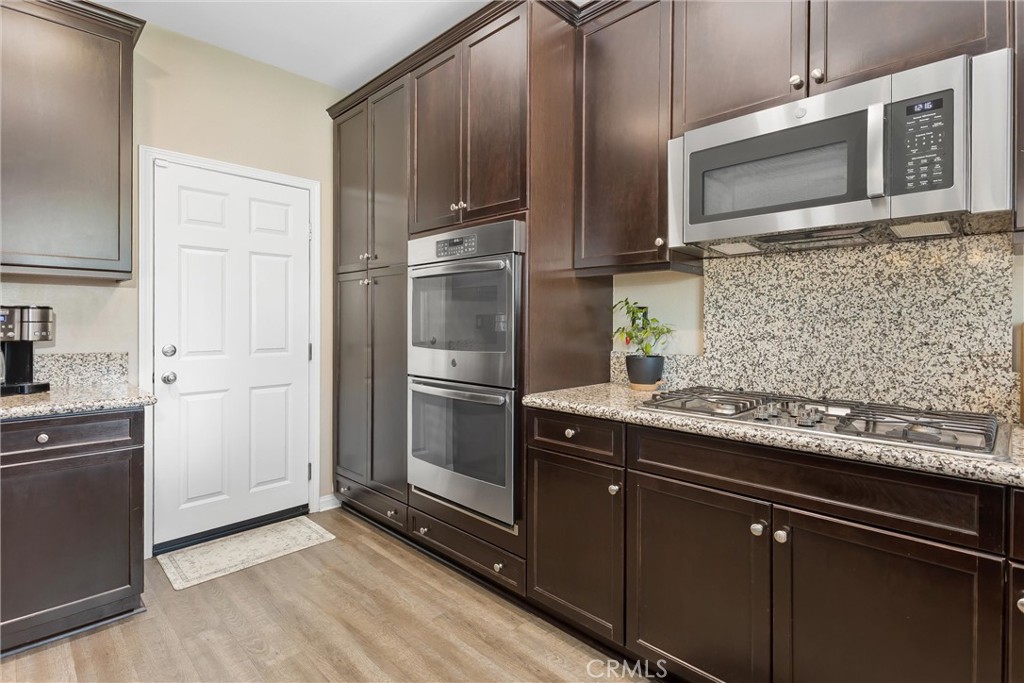 28475 Sunflower Property Photo 11