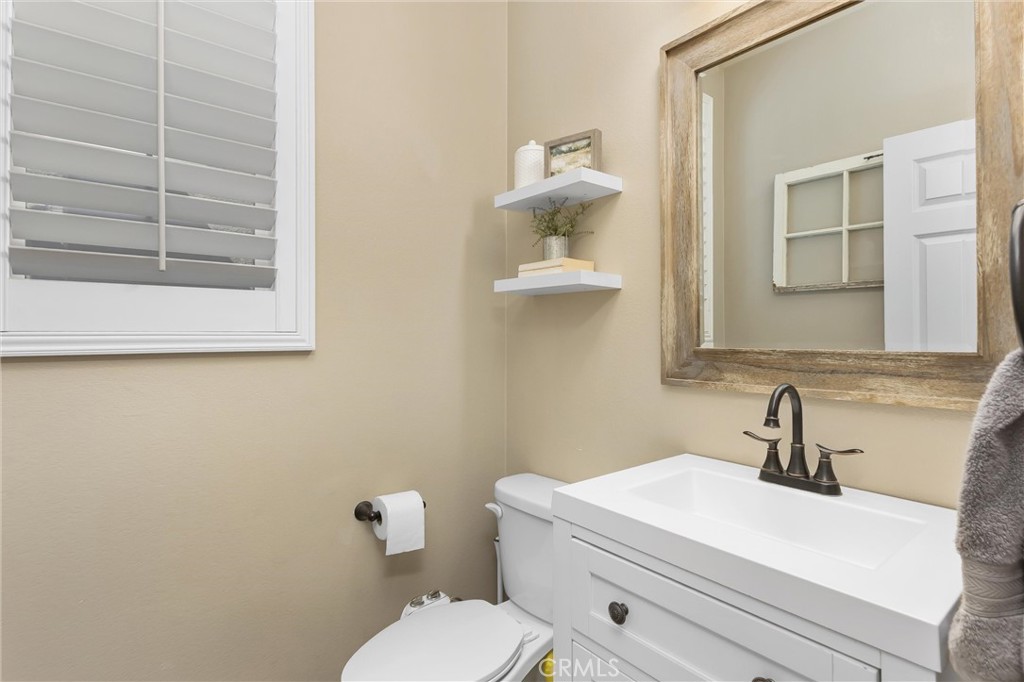 28475 Sunflower Property Photo 12