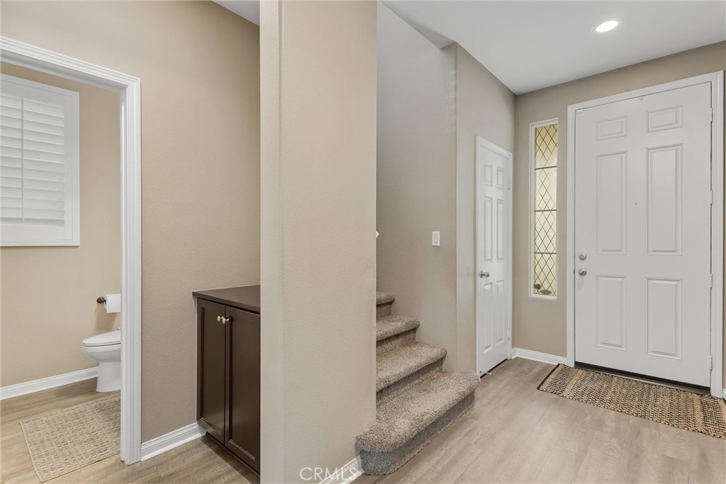 28475 Sunflower Property Photo 13