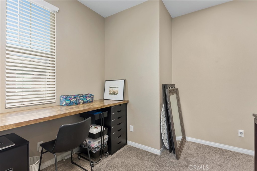 28475 Sunflower Property Photo 14
