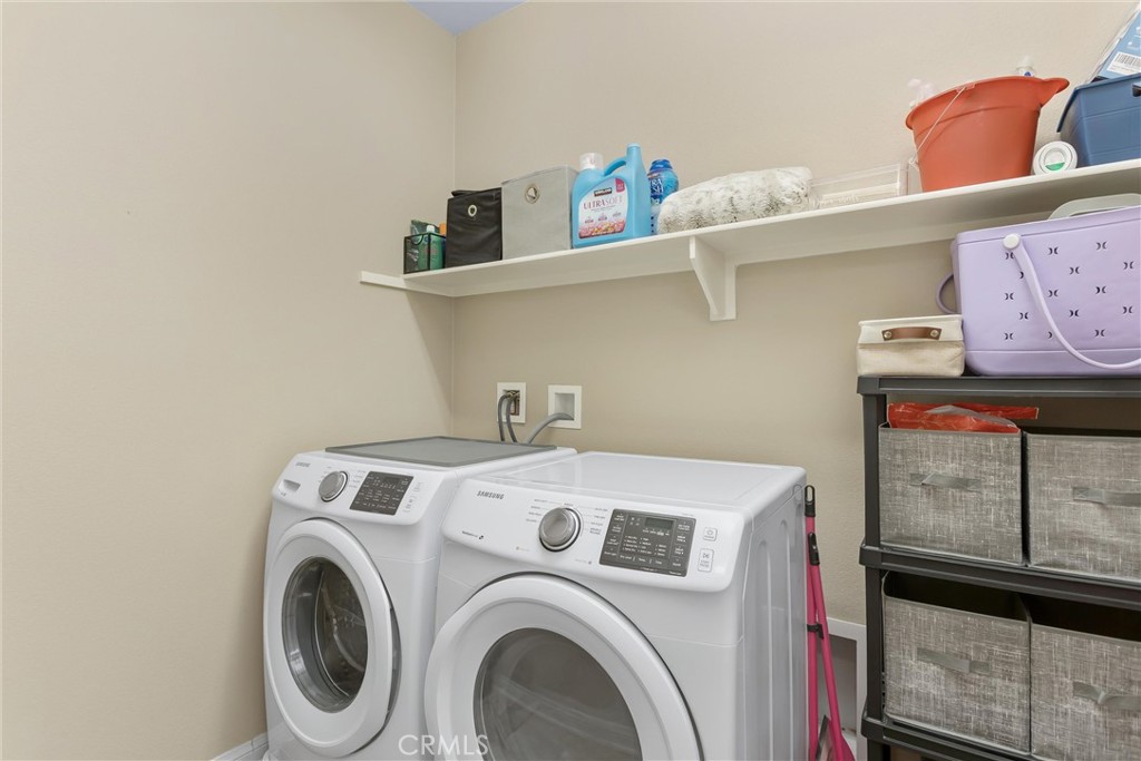 28475 Sunflower Property Photo 15