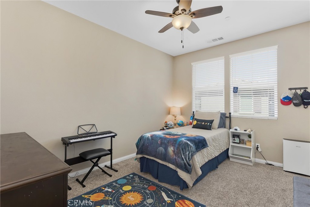 28475 Sunflower Property Photo 16
