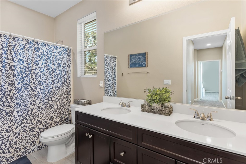 28475 Sunflower Property Photo 17