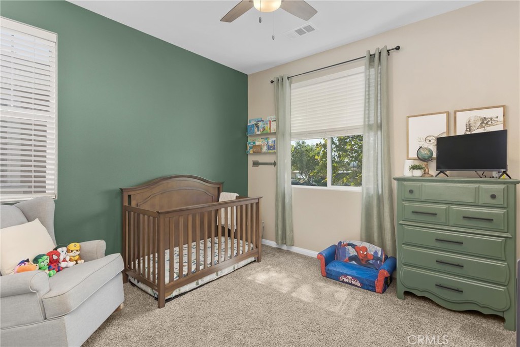 28475 Sunflower Property Photo 18