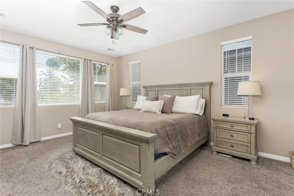 28475 Sunflower Property Photo 19