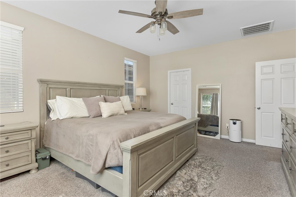 28475 Sunflower Property Photo 20