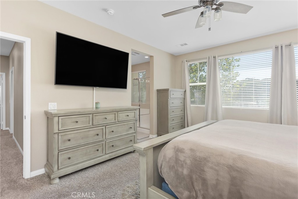 28475 Sunflower Property Photo 21