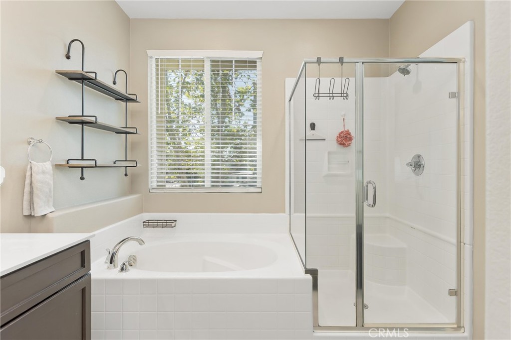 28475 Sunflower Property Photo 23