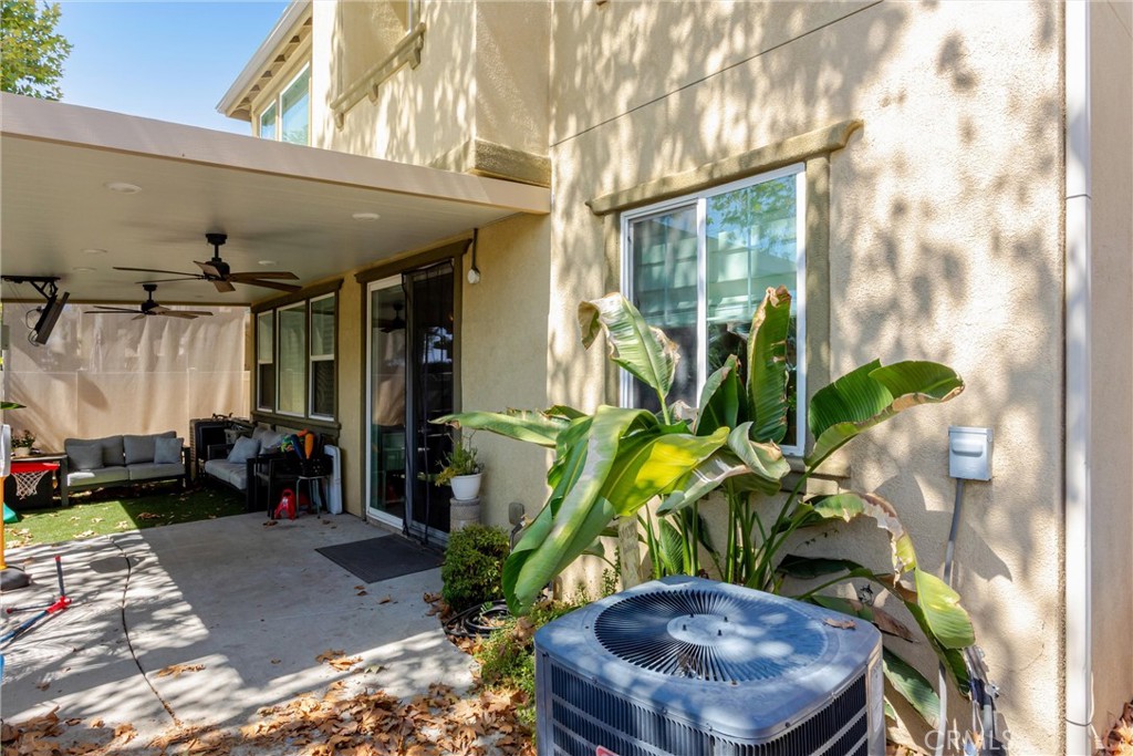 28475 Sunflower Property Photo 24
