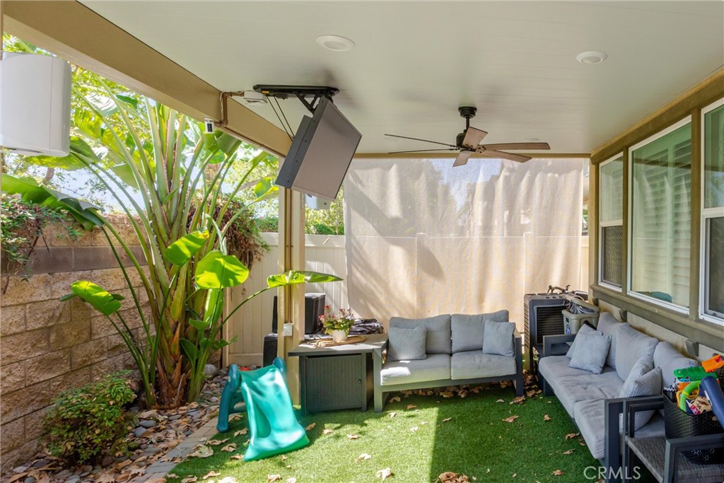 28475 Sunflower Property Photo 25