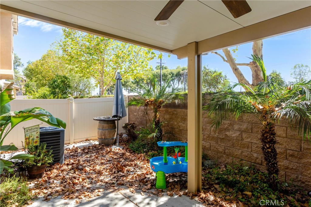 28475 Sunflower Property Photo 26