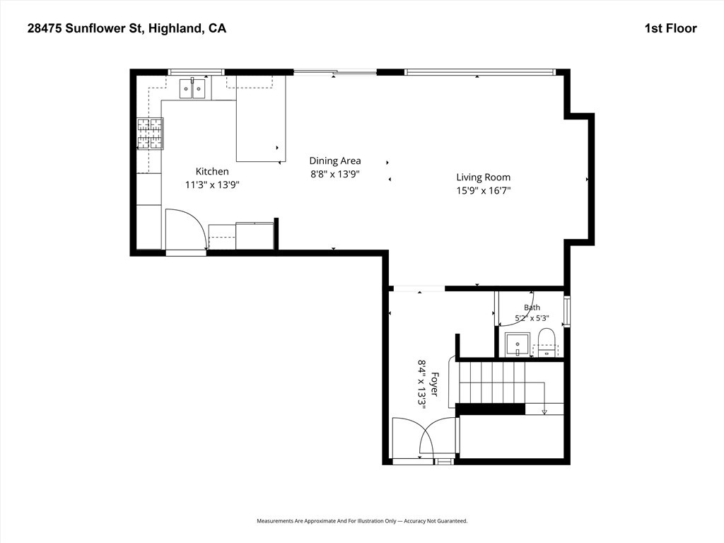28475 Sunflower Property Photo 27