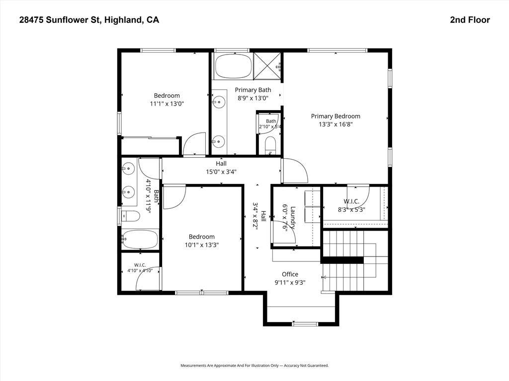 28475 Sunflower Property Photo 28