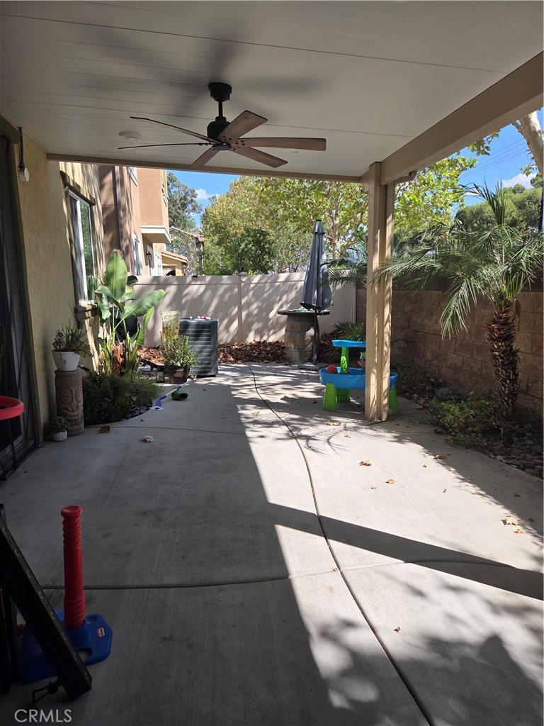28475 Sunflower Property Photo 29