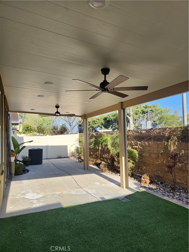 28475 Sunflower Property Photo 31