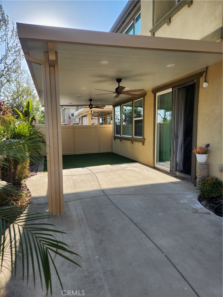 28475 Sunflower Property Photo 32