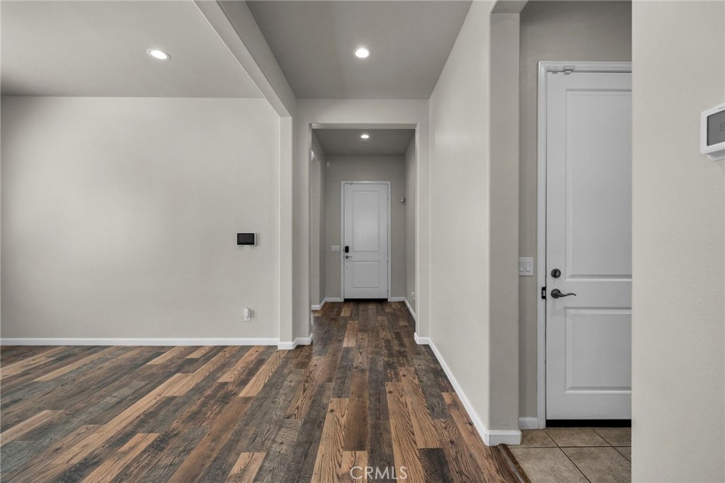 24446 Overlook Drive Property Photo 6